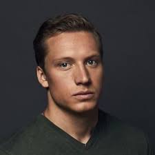 Watch Burden (2022) Full Movie Free Online