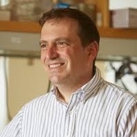 Harvard-Radcliffe Club of Vermont: COVID Pandemic: A Conversation with  Harvard Epidemiologist Marc Lipsitch