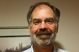 Hard-to-find retired EPA scientist tells where he's been and why he fought  Pebble