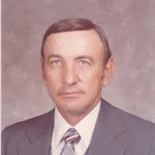 Jack James Glisson Obituary September 6, 2012