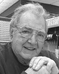 Jean Derose's Instagram, Twitter & Facebook