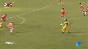 If there is a violation of the rules, please click the report button and leave a report, and also message the moderator team and report the problem. Vxxv41ndxtcgim