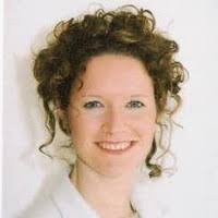 Correo electrónico y teléfono de Marie Conger