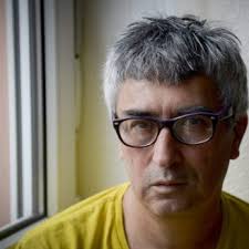 A LOS SHUAR, SÓLO NOS TOCA RESISTIR