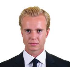 MFE Profile Class of 2018/19