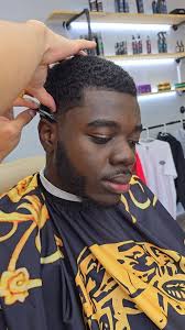 Voted Pocono's #1 Barbershop (@trinityparlour) · Stroudsburg, PA