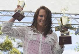 Effingham Idol takes the stage