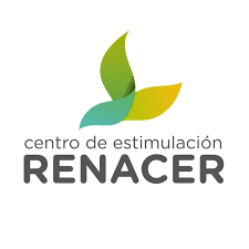 Centro de Estimulación Renacer (@centrodeestimulacionrenacer) • Instagram photos and videos