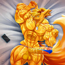 Sihori Taiko GIF - Powerful Abs Motion