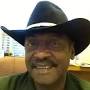 Profile Picture of Kenneth Wesley | GoGrambling.com - ProBoards (@proboards.com) on Google