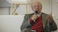 Resultado de imagen para "Libro recopila 100 dosis para el buen periodista de Javier Darío Restrepo"