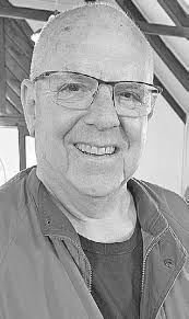 Supporters bid adieu to Don McMorris