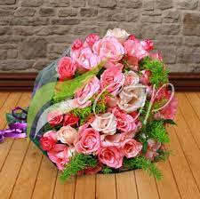 Send flowers to canada from pakistan. Send Flowers To Pakistan From Canada Flower Delivery Send Flowers Online Same Day Flower Delivery