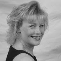 Big news for Lancelot Medical! Our NIH/Phase I SBIR grant application was  submitted yesterday! Very exciting times and we're looking forward to  changing the way that enteroscopies are performed…