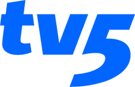 Values and respects your privacy. Tv5 Logo Vector Svg Free Download