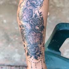 Voted best of the east bay, best tattoo shop, multiple years in a row! Tiny S Ink Tattoo Studio 35 Photos 25 Reviews Tattoo 9707 International Blvd East Oakland Oakland Ca Phone Number