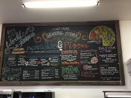 Point Arena General Store