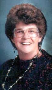 Pat Orman's Instagram, Twitter & Facebook