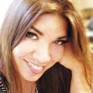 Jasmine Christian's Instagram, Twitter & Facebook