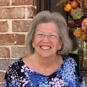 Mcmillen Family Obituaries