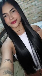 🥰#popayancolombia🇨🇴 #paratiiiiiiiiiiiiiiiiiiiiiiiiiiiiiii  #paratiiiiiiiiiiiiiiiiiiiiiiiiiiiiiii