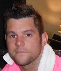 Drew Summers (asherdunbar97)