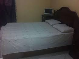 تفسير حلم غرفة النوم قديمة تفسيرات حول الغرف حنان خجولة