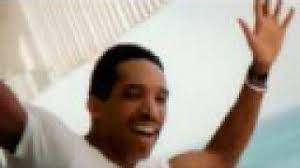 The falling man picture sequence. 9 11 The Falling Man 7 8 Youtube