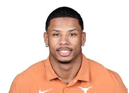 Wide Receiver Archives