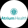 Atrium Health logo