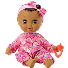 Decorao And Boo Boo Monstruos Sa MuÃ±eca ตุ๊กตา ซัลลี่ Sulley Monsters  University