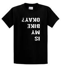 Die 15 Besten Bilder Zu Bekleidung Auf Pinterest Bicycle Quotes Cycling Shirt Bike Ride