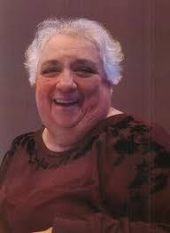 Search Linda Fox Obituaries and Funeral Services