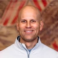 Paul Sollazzo's Instagram, Twitter & Facebook