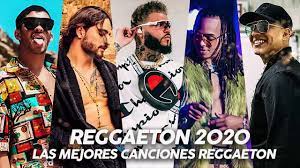 2020 reggaeton mix 2 cd's ozuna nicky jam etc(buy any 3 cd's get 1 free (4 cd's) $7.98. Reggaeton Mix 2020 Luis Fonsi Maluma Ozuna Yandel Shakira Mix Canciones Reggaeton 2020 Youtube