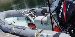 Plus people can sit on it. Inflatable Boat Seats Check Out My Custom Boat Bench Seat