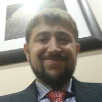 100+ profils pour “Philip Bruno”