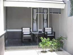 We did not find results for: 97 Model Dan Desain Teras Rumah Minimalis Sederhana Tapi Modern