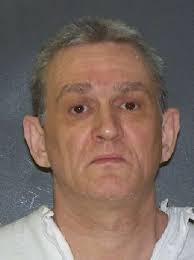 Aryan Brotherhood kingpin admits guilt in racketeering crimes