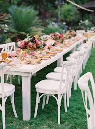Pin On More Rentals Real Weddings