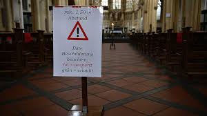 Tritt die notbremse in kraft, gilt laut gesetzentwurf: Mdvrgadc3dlbm