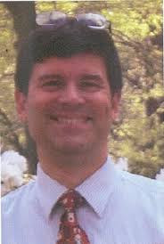 Class Bulletins (2007