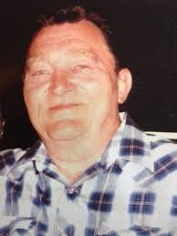 Harvey Frank Galik (1941-2014)