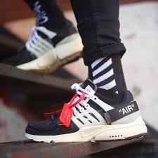 Pin On Shoes