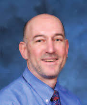 Taking a New Course Taking a New Course