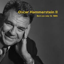 Meet Camilla — our soprano for the upcoming Art Songs concert at the Sydney  Opera House! We sat down with Camilla to talk voice, expression, and what  it means to sing some