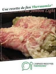 Endives Au Jambon Recette Light Recette Jambon Recette Recette Endive Au Jambon
