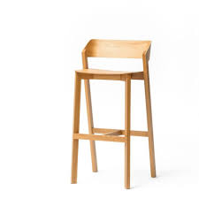 designer bar stools statement id