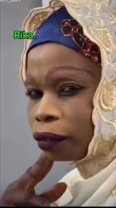 2016 Toyota RAV4 If interested kindly contact me