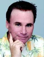 INSTEAD OF SLEEPING, YOU LIE AWAKE, LISTENING TO THE GHOSTS IN YOUR ATTIC.